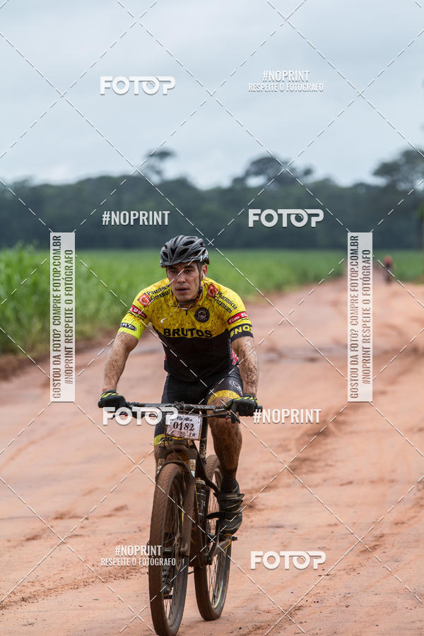 Buy your photos of the event3 Racho Bicicletaria Marilia on Fotop