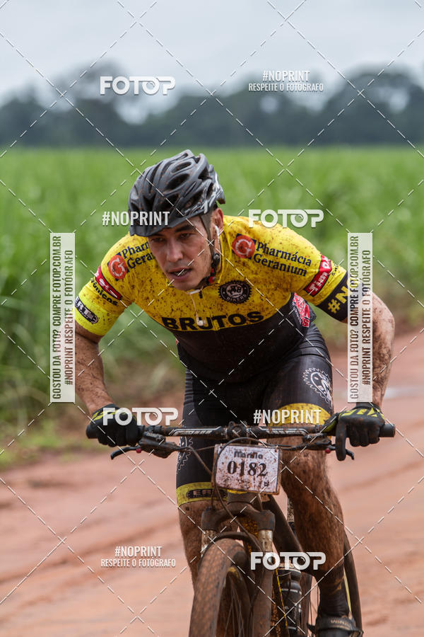 Buy your photos of the event3 Racho Bicicletaria Marilia on Fotop