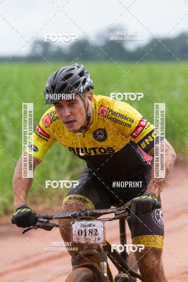 Buy your photos of the event3 Racho Bicicletaria Marilia on Fotop