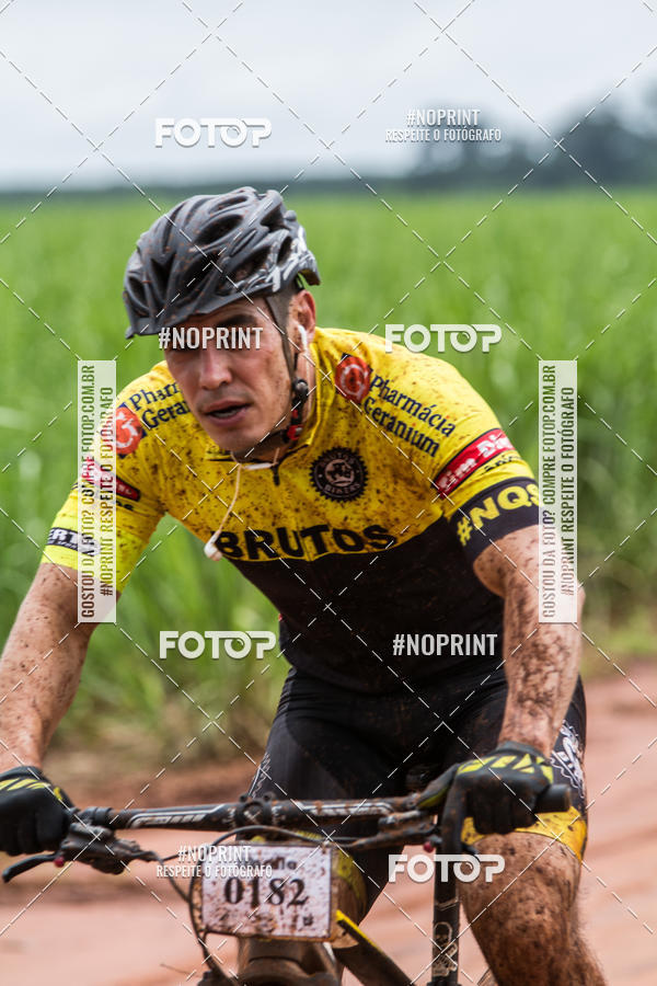 Buy your photos of the event3 Racho Bicicletaria Marilia on Fotop