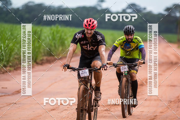 Buy your photos of the event3 Racho Bicicletaria Marilia on Fotop