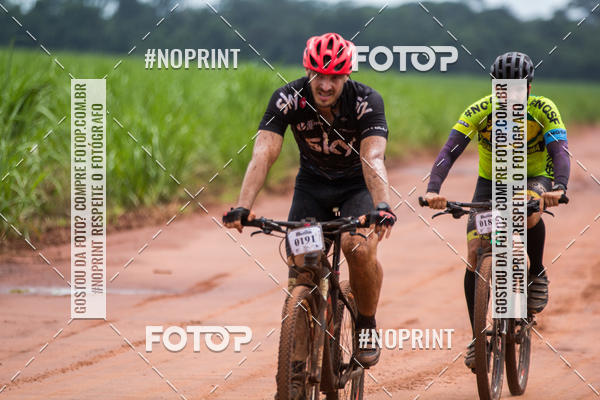 Buy your photos of the event3 Racho Bicicletaria Marilia on Fotop