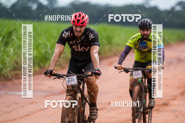 Buy your photos of the event3 Racho Bicicletaria Marilia on Fotop