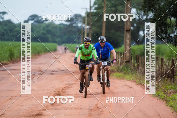 Buy your photos of the event3 Racho Bicicletaria Marilia on Fotop