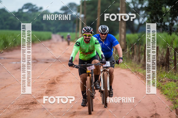 Buy your photos of the event3 Racho Bicicletaria Marilia on Fotop
