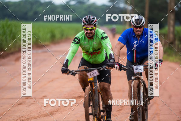 Buy your photos of the event3 Racho Bicicletaria Marilia on Fotop