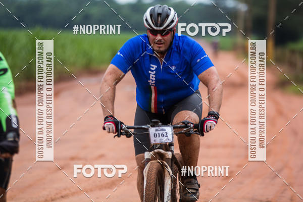 Buy your photos of the event3 Racho Bicicletaria Marilia on Fotop