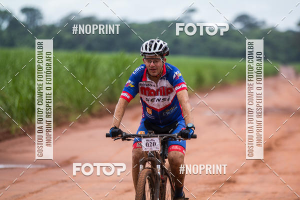 Buy your photos of the event3 Racho Bicicletaria Marilia on Fotop