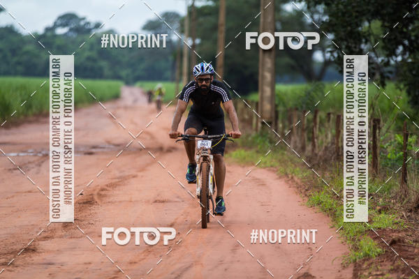 Buy your photos of the event3 Racho Bicicletaria Marilia on Fotop