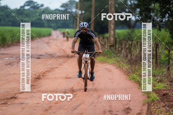 Buy your photos of the event3 Racho Bicicletaria Marilia on Fotop