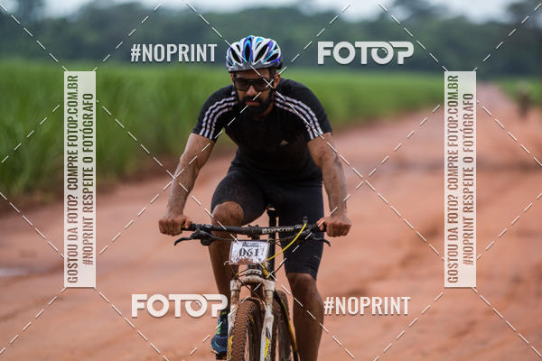 Buy your photos of the event3 Racho Bicicletaria Marilia on Fotop
