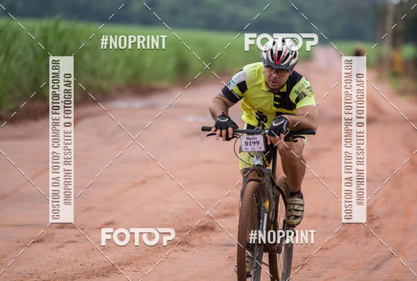 Buy your photos of the event3 Racho Bicicletaria Marilia on Fotop