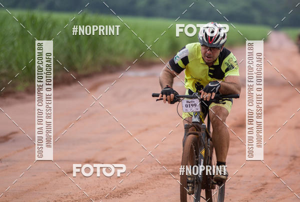 Buy your photos of the event3 Racho Bicicletaria Marilia on Fotop