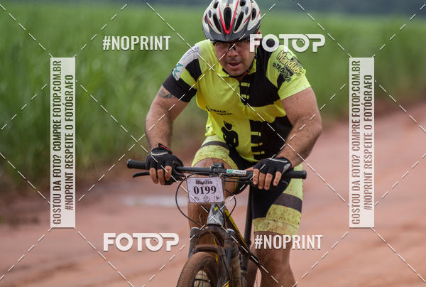 Buy your photos of the event3 Racho Bicicletaria Marilia on Fotop