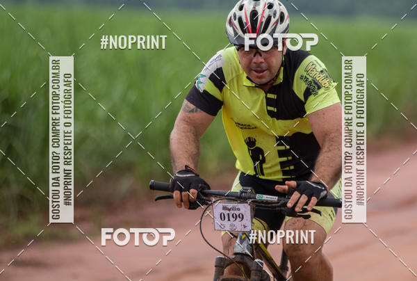 Buy your photos of the event3 Racho Bicicletaria Marilia on Fotop