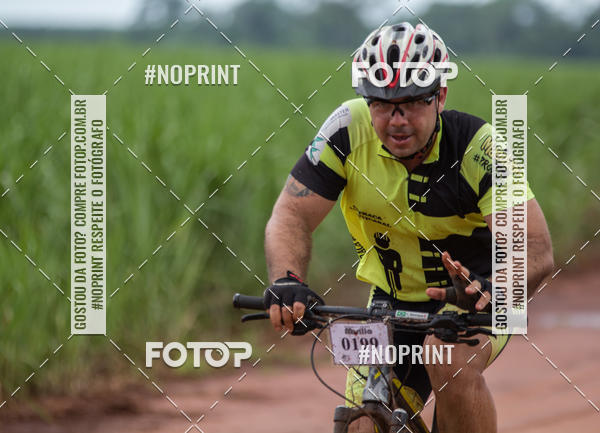 Buy your photos of the event3 Racho Bicicletaria Marilia on Fotop