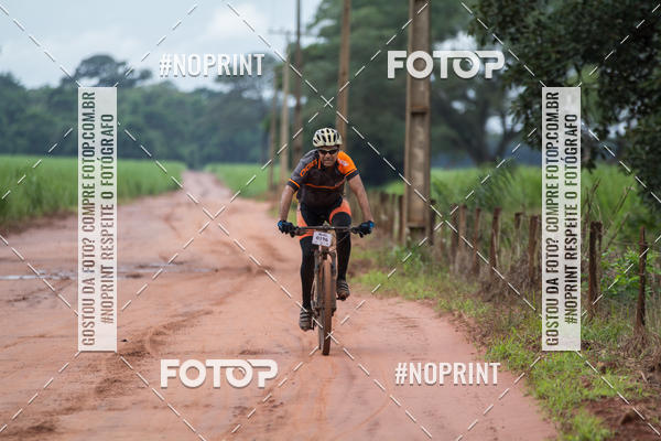 Buy your photos of the event3 Racho Bicicletaria Marilia on Fotop