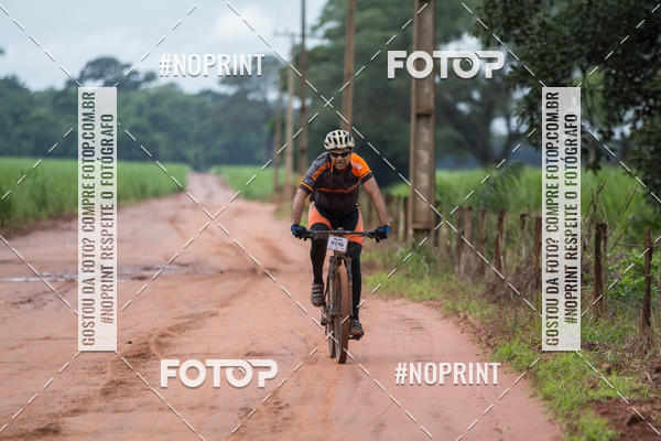 Buy your photos of the event3 Racho Bicicletaria Marilia on Fotop