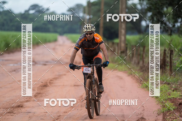 Buy your photos of the event3 Racho Bicicletaria Marilia on Fotop