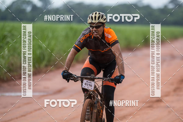 Buy your photos of the event3 Racho Bicicletaria Marilia on Fotop