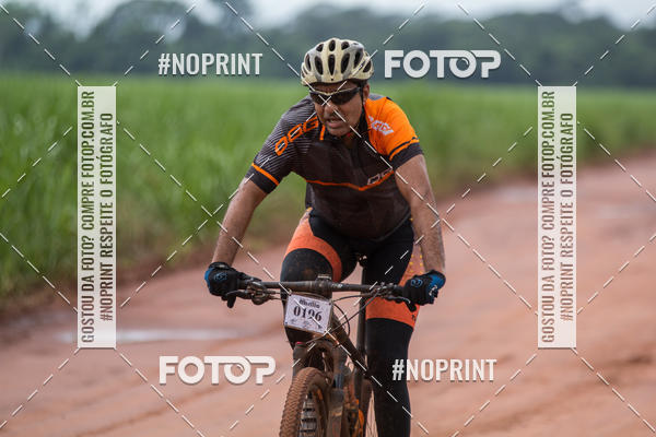 Buy your photos of the event3 Racho Bicicletaria Marilia on Fotop