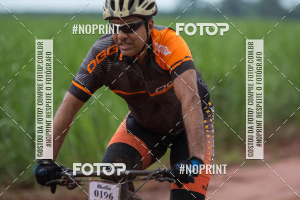 Buy your photos of the event3 Racho Bicicletaria Marilia on Fotop