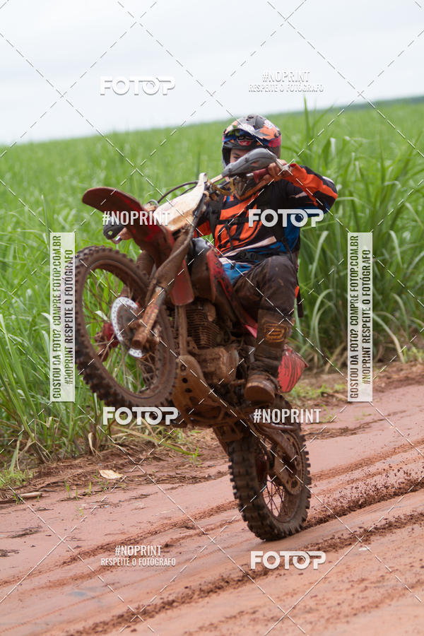 Buy your photos of the event3 Racho Bicicletaria Marilia on Fotop