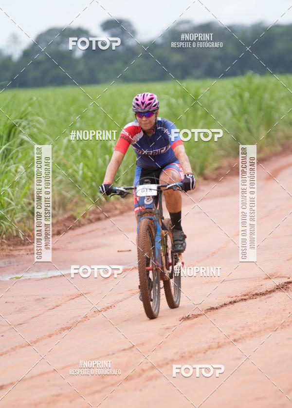 Buy your photos of the event3 Racho Bicicletaria Marilia on Fotop