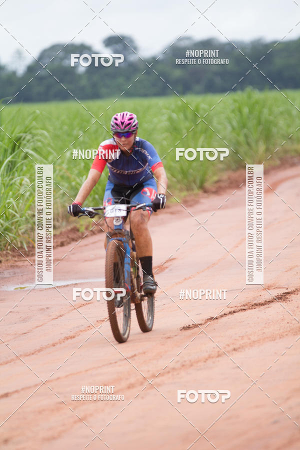 Buy your photos of the event3 Racho Bicicletaria Marilia on Fotop