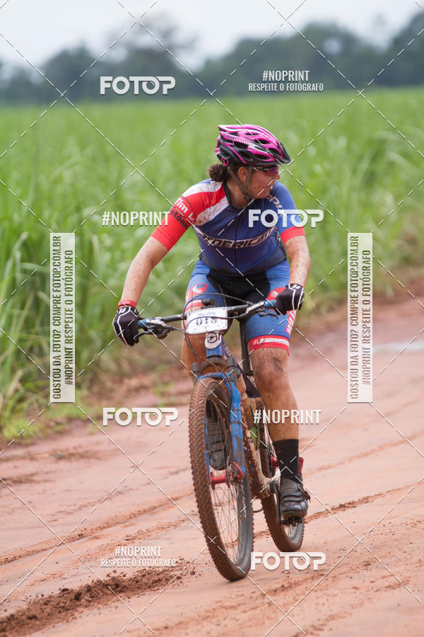 Buy your photos of the event3 Racho Bicicletaria Marilia on Fotop