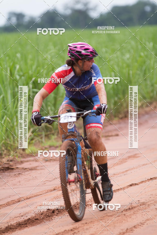 Buy your photos of the event3 Racho Bicicletaria Marilia on Fotop