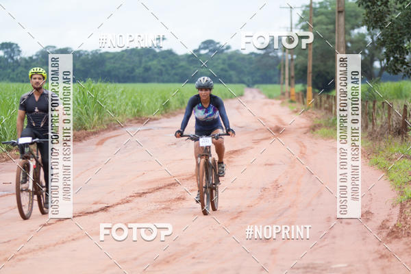 Buy your photos of the event3 Racho Bicicletaria Marilia on Fotop