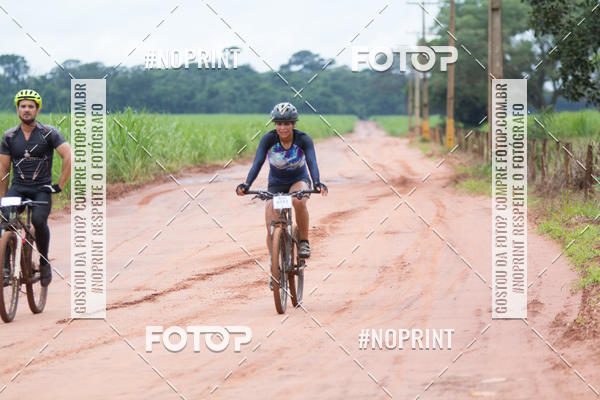 Buy your photos of the event3 Racho Bicicletaria Marilia on Fotop