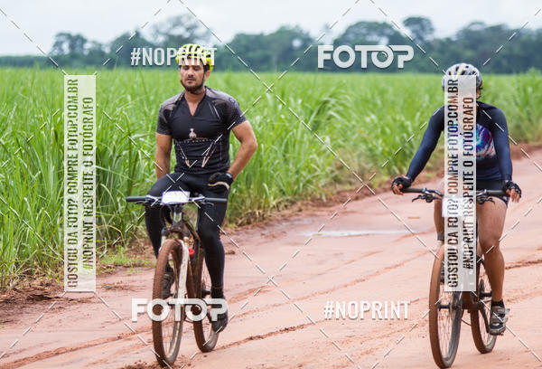 Buy your photos of the event3 Racho Bicicletaria Marilia on Fotop