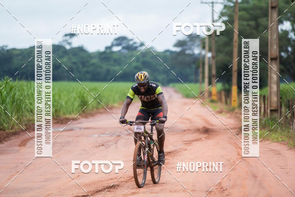 Buy your photos of the event3 Racho Bicicletaria Marilia on Fotop