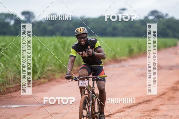 Buy your photos of the event3 Racho Bicicletaria Marilia on Fotop