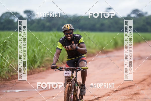 Buy your photos of the event3 Racho Bicicletaria Marilia on Fotop