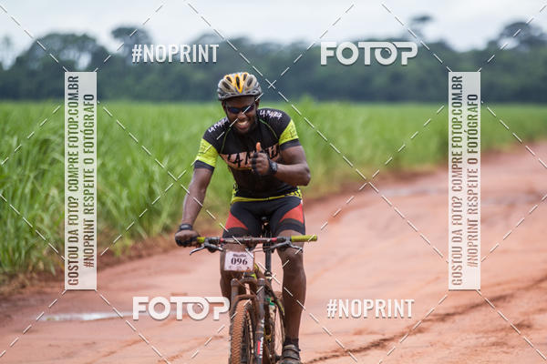 Buy your photos of the event3 Racho Bicicletaria Marilia on Fotop