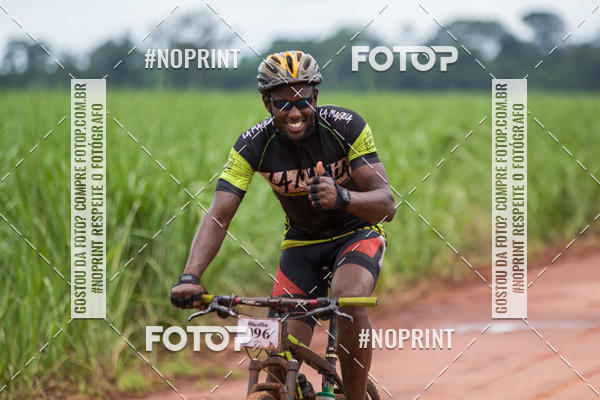 Buy your photos of the event3 Racho Bicicletaria Marilia on Fotop