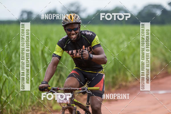 Buy your photos of the event3 Racho Bicicletaria Marilia on Fotop