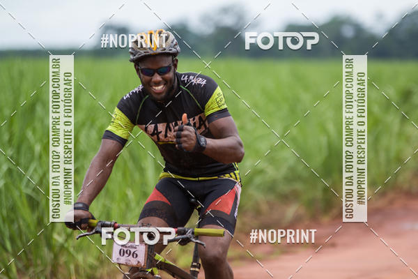 Buy your photos of the event3 Racho Bicicletaria Marilia on Fotop