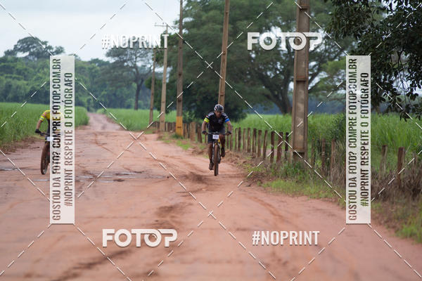 Buy your photos of the event3 Racho Bicicletaria Marilia on Fotop