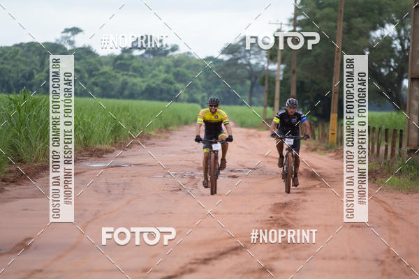 Buy your photos of the event3 Racho Bicicletaria Marilia on Fotop