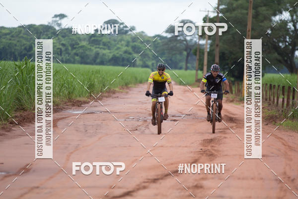 Buy your photos of the event3 Racho Bicicletaria Marilia on Fotop