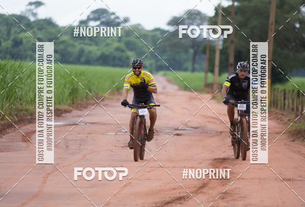 Buy your photos of the event3 Racho Bicicletaria Marilia on Fotop