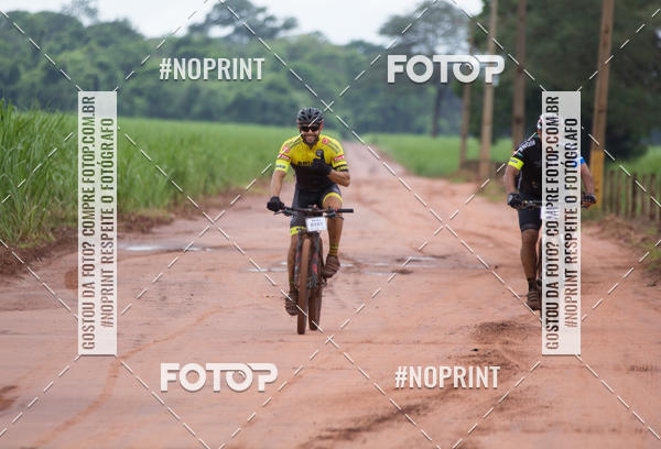 Buy your photos of the event3 Racho Bicicletaria Marilia on Fotop