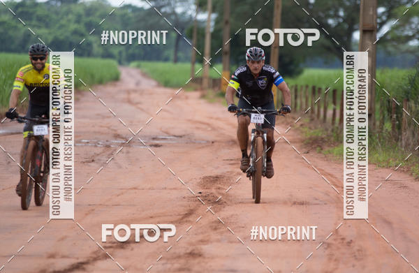Buy your photos of the event3 Racho Bicicletaria Marilia on Fotop