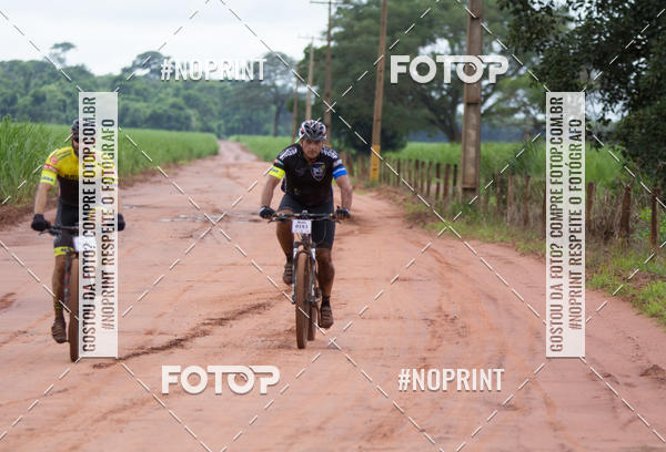 Buy your photos of the event3 Racho Bicicletaria Marilia on Fotop