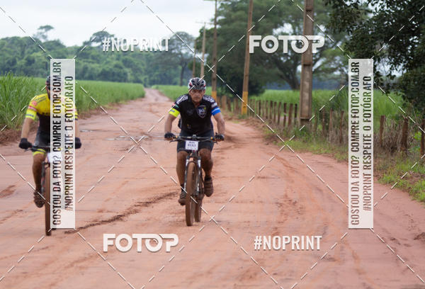 Buy your photos of the event3 Racho Bicicletaria Marilia on Fotop