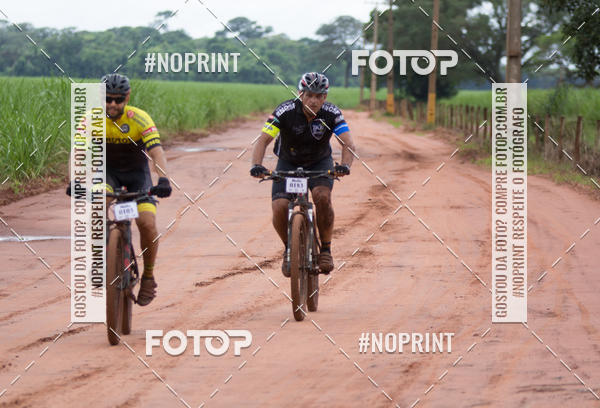 Buy your photos of the event3 Racho Bicicletaria Marilia on Fotop